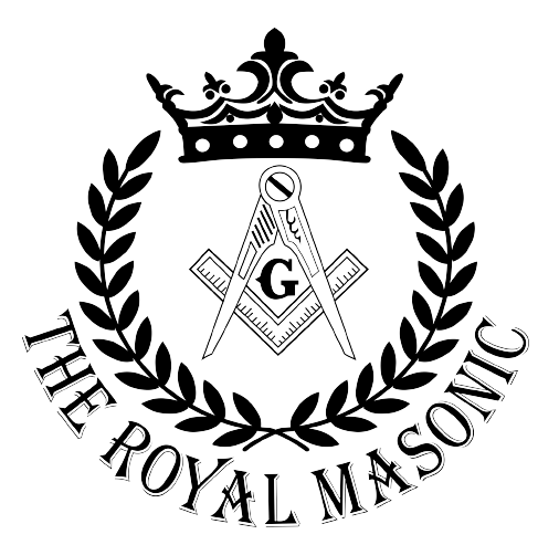 The Royal  Masonic